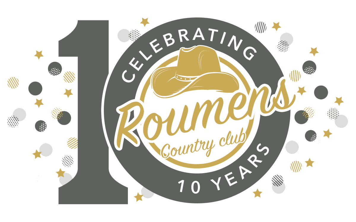 Gif annime 10ans country club roumens