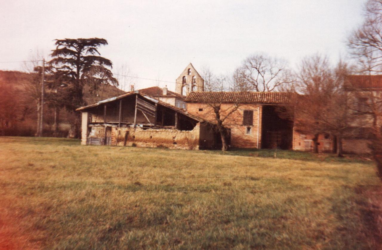 Chez 