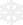 snow7