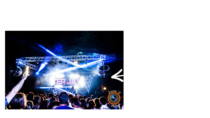 2 album fete 2015