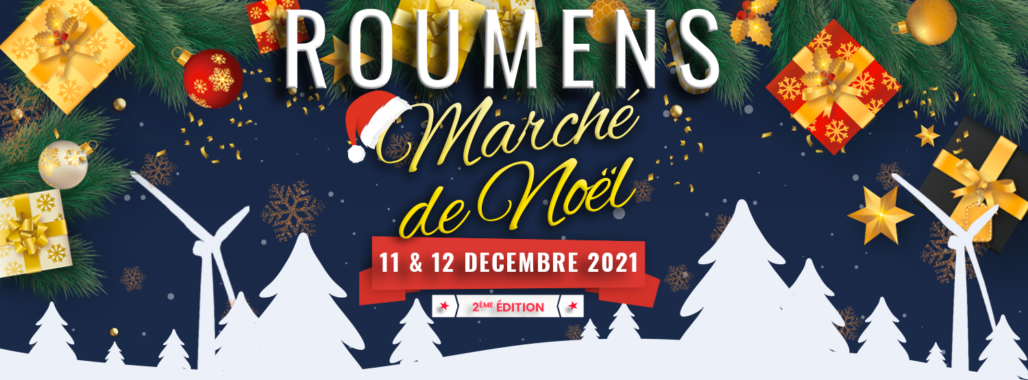 Acceuil sevent