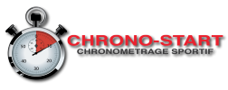 Logo 2 01 100